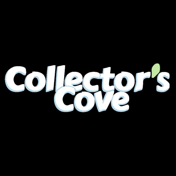 VoodooDuck Collector's Cove