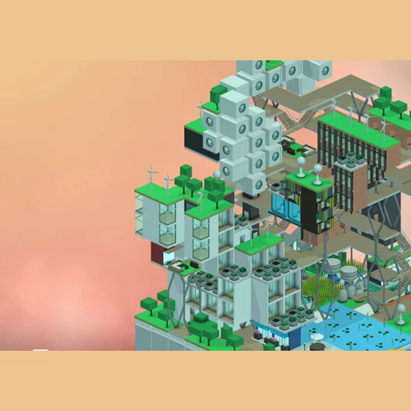 Devolver Digital Block'hood