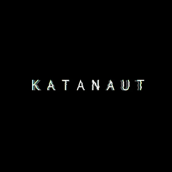 Voidmaw Katanaut