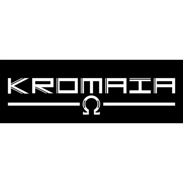 Rising Star Games Kromaia Ω