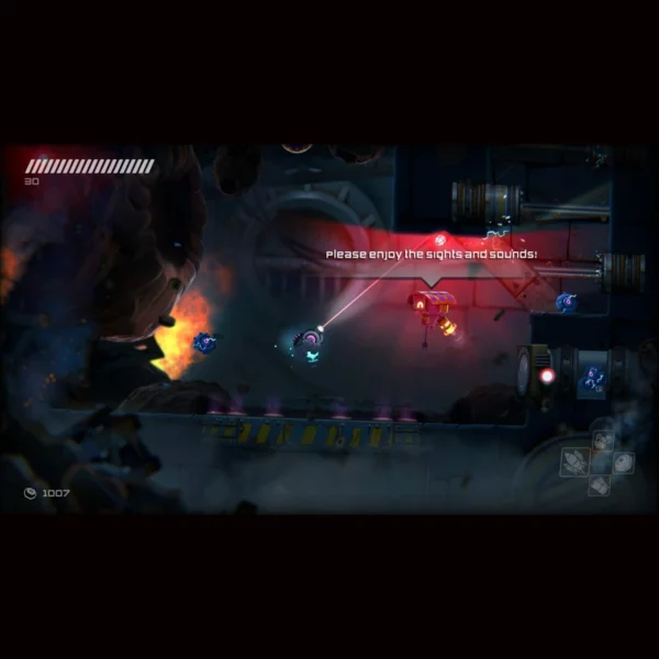 Two Tribes Publishing Rive