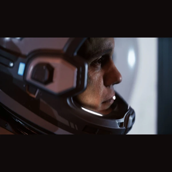 Bandai Namco Entertainment Directive 8020