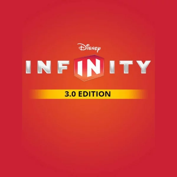 Disney Interactive Studios Disney Infinity 3.0, Star Wars