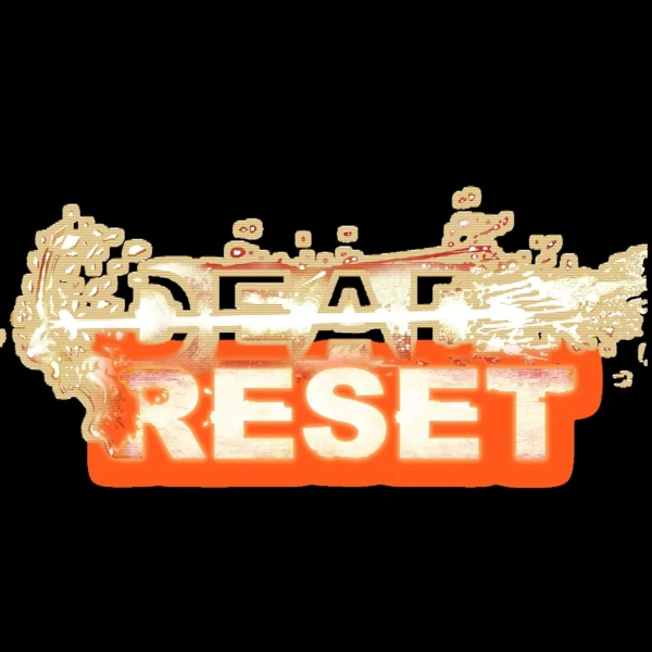 Wales Interactive Dead Reset