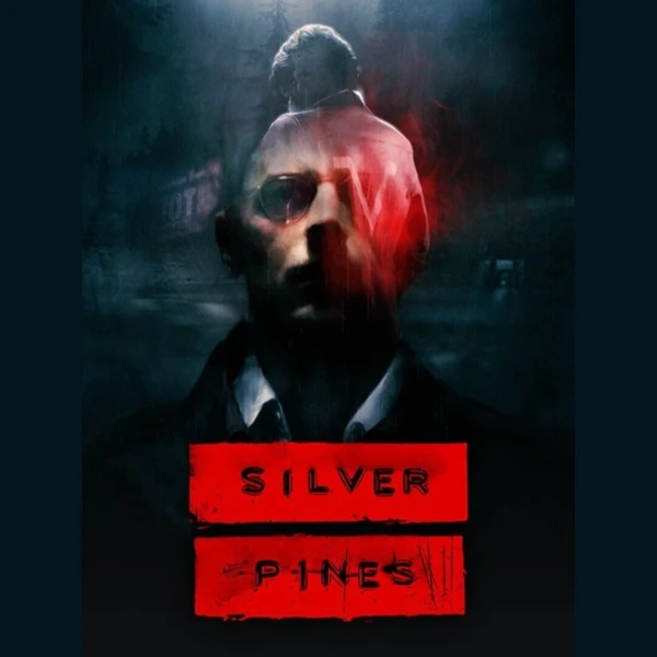 Team17 Silver Pines