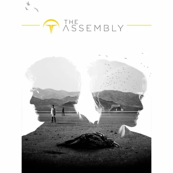 nDreams The Assembly