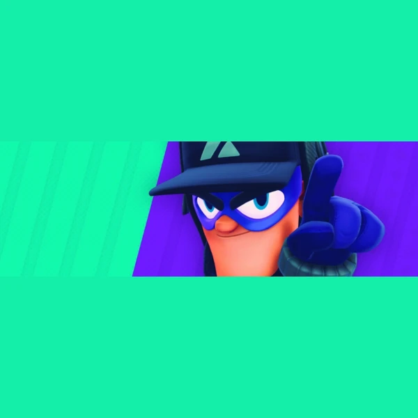 PM Studios Bandit Trap