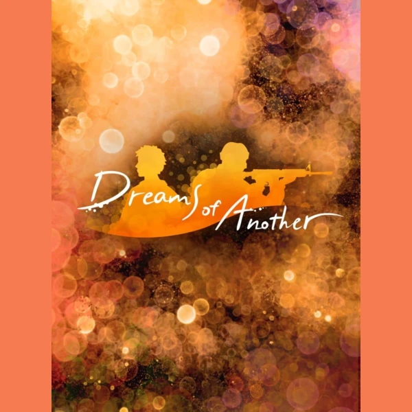 Q-Games Ltd. Dreams of Another