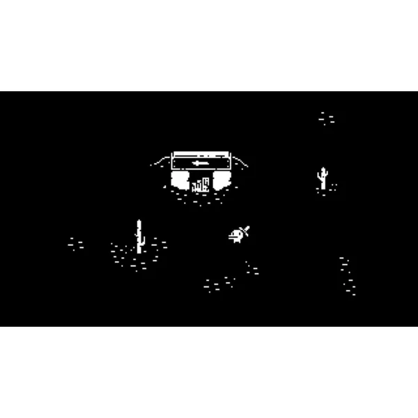 Devolver Digital Minit