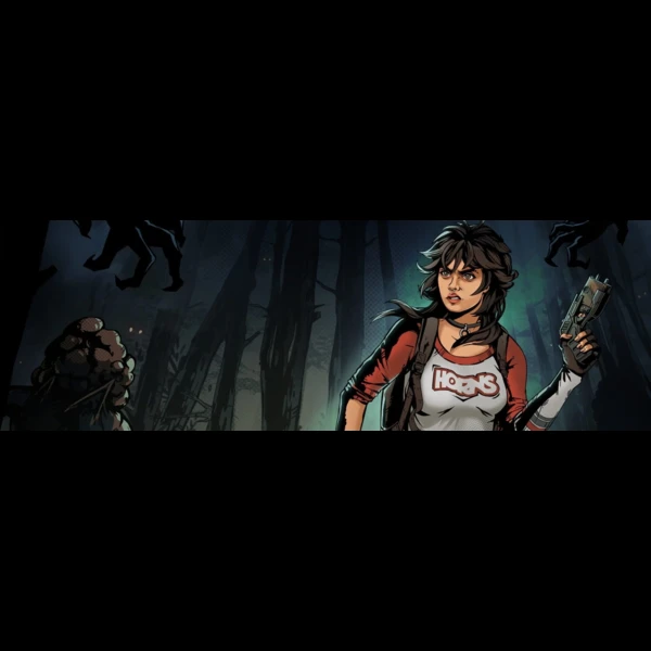 Feardemic I Hate this Place