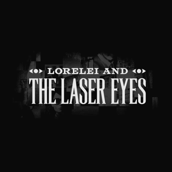 Annapurna Interactive Lorelei and the Laser Eyes