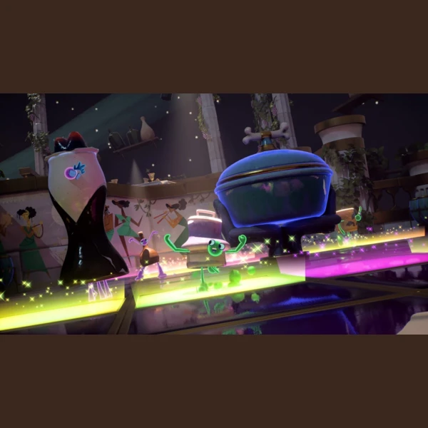 Xbox Game Studios Kiln