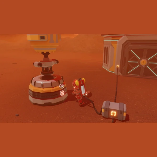 Pretty Soon Blossom: The Seed of Life