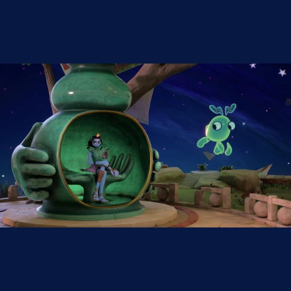 Xbox Game Studios Kiln