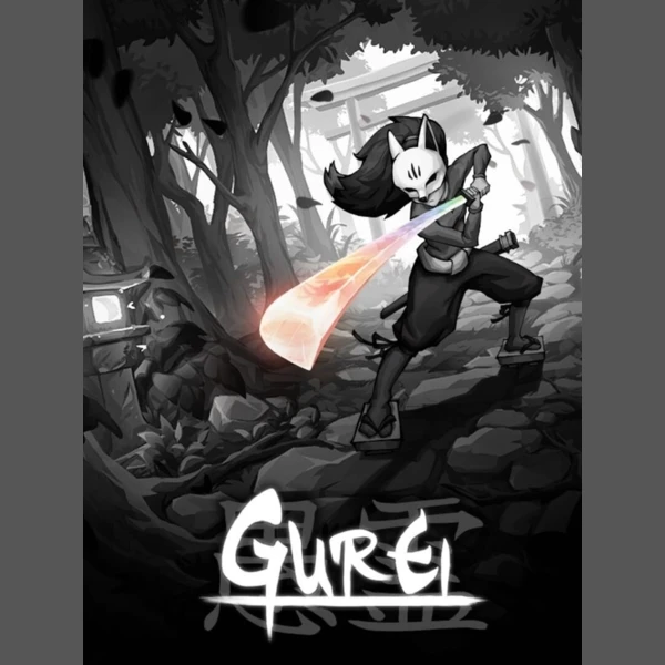 Astrolabe Games Gurei