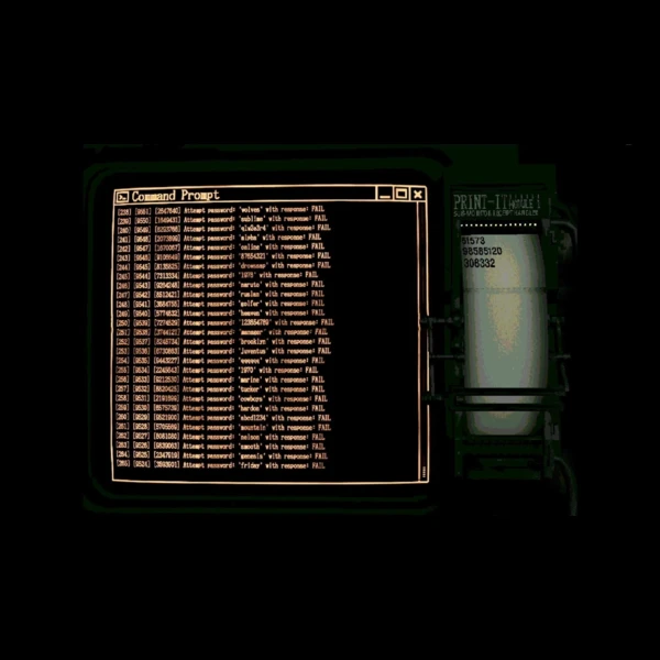 Kordus Interactive S.p.l.i.t