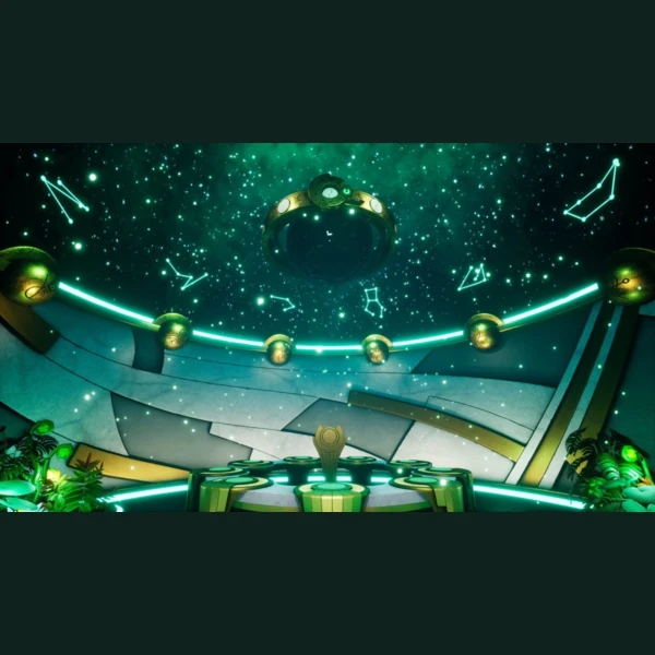 Kwalee Call of the Elder Gods