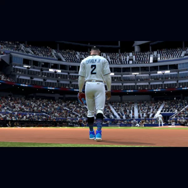 Sony Interactive Entertainment MLB The Show 23