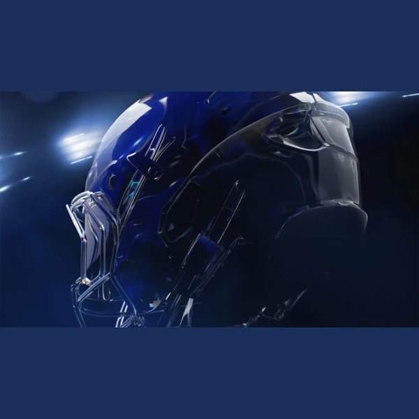 EA Sports Madden NFL 27