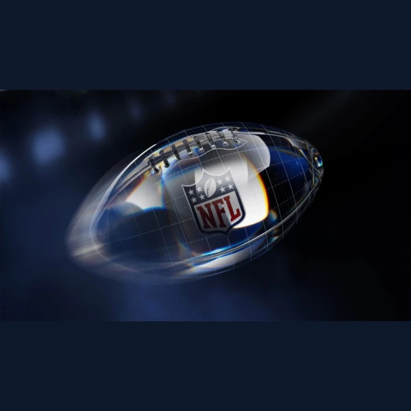 EA Sports Madden NFL 27