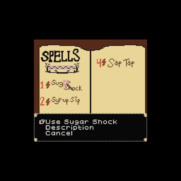 Mega Cat Studios Gumball in Trick-or-Treat Land