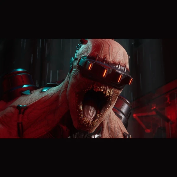 Tripwire Interactive Killing Floor III