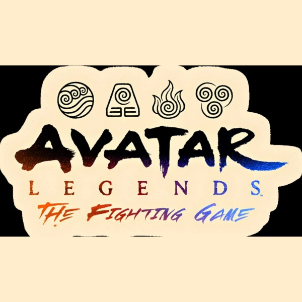 PM Studios Avatar Legends: The Fighting Game, Avatar: The Last Airbender