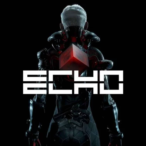 Ultra Ultra Echo