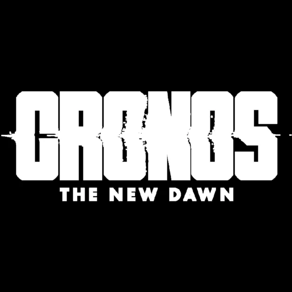 Bloober Team Cronos: The New Dawn