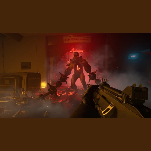 Tripwire Interactive Killing Floor III