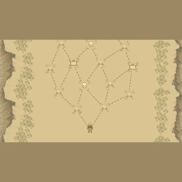 Kwalee Rune Dice