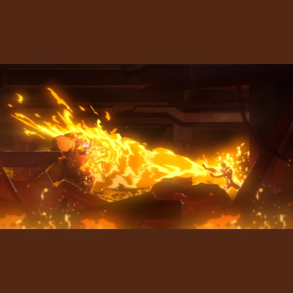 AdHoc Studio Dispatch