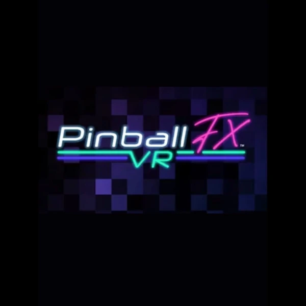 Zen Studios Pinball FX VR, Star Trek: The Next Generation