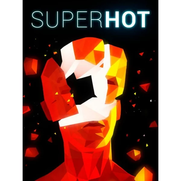 IMGN.PRO SuperHot