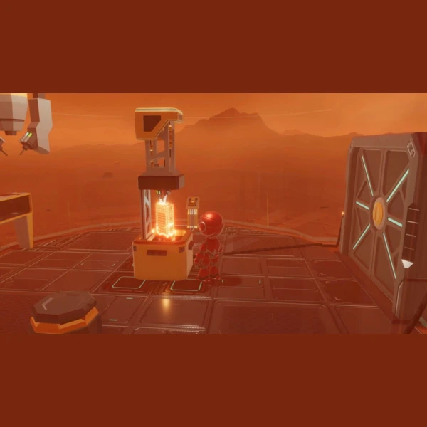 Pretty Soon Blossom: The Seed of Life