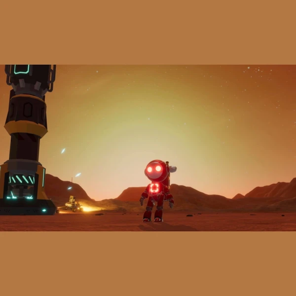 Pretty Soon Blossom: The Seed of Life