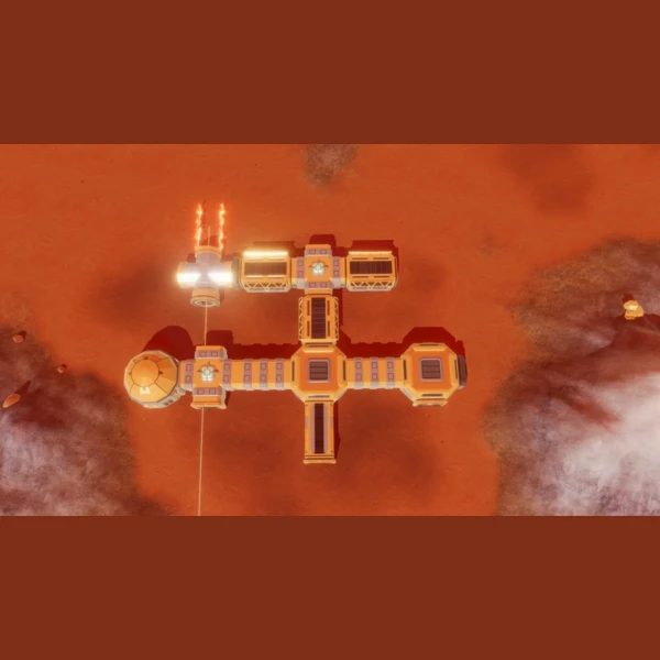 Pretty Soon Blossom: The Seed of Life