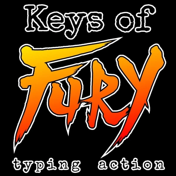 Elecorn Keys of Fury