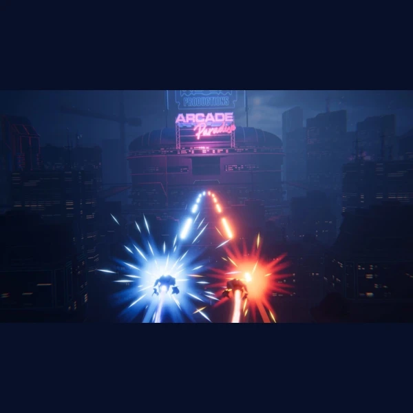 Wired Productions Aaero2: Black Razor Edition (Black Razor Edition)