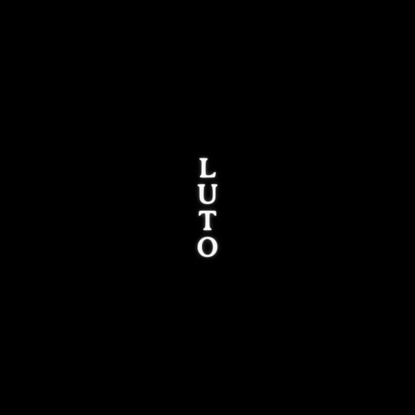 Broken Bird Games Luto