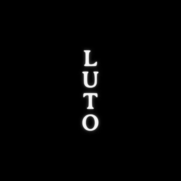 Broken Bird Games Luto
