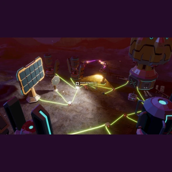 Pretty Soon Blossom: The Seed of Life