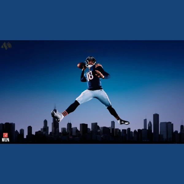 EA Sports Madden NFL 27