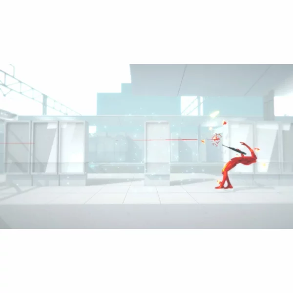 IMGN.PRO SuperHot