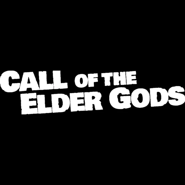 Kwalee Call of the Elder Gods
