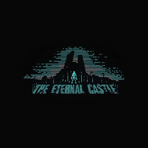 Playsaurus The Eternal Castle: Remastered