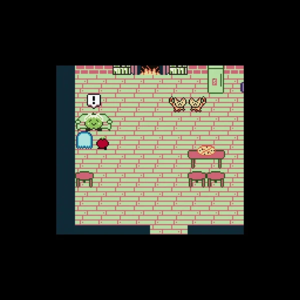 Mega Cat Studios Gumball in Trick-or-Treat Land