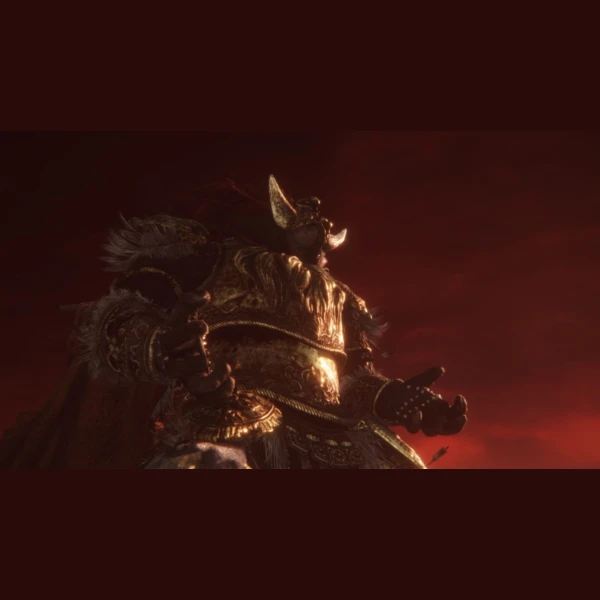 Bandai Namco Entertainment Elden Ring: Tarnished Edition (Tarnished Edition)