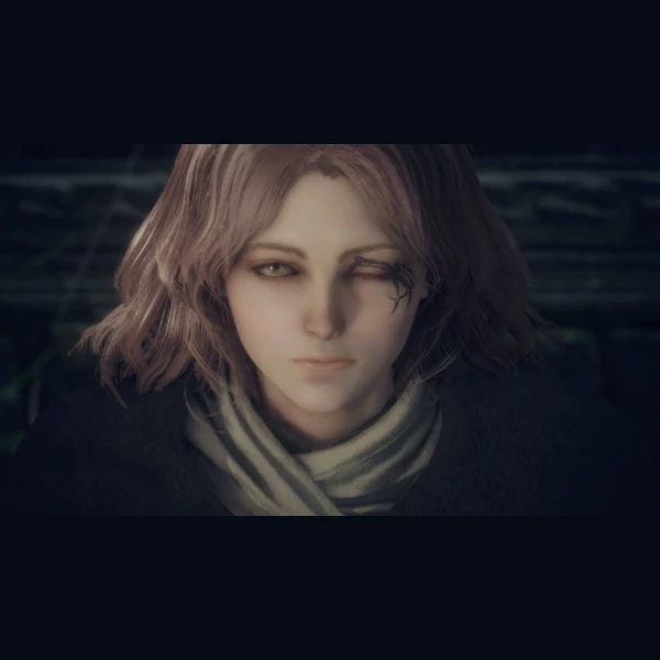 Bandai Namco Entertainment Elden Ring: Tarnished Edition (Tarnished Edition)
