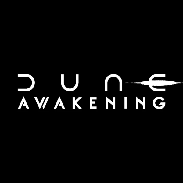 Funcom Dune: Awakening, Frank Herbert's Dune